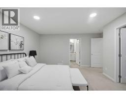 53 Red Sky Road Ne, Calgary, AB T3N1R1 Photo 30