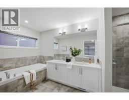 53 Red Sky Road Ne, Calgary, AB T3N1R1 Photo 31
