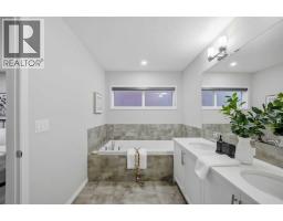 53 Red Sky Road Ne, Calgary, AB T3N1R1 Photo 32