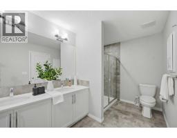53 Red Sky Road Ne, Calgary, AB T3N1R1 Photo 33
