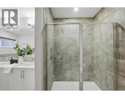 53 Red Sky Road Ne, Calgary, AB T3N1R1 Photo 34