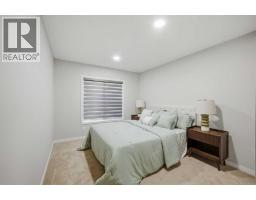 53 Red Sky Road Ne, Calgary, AB T3N1R1 Photo 35