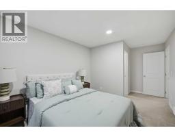 53 Red Sky Road Ne, Calgary, AB T3N1R1 Photo 36