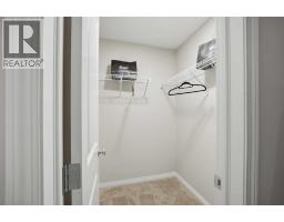 53 Red Sky Road Ne, Calgary, AB T3N1R1 Photo 37