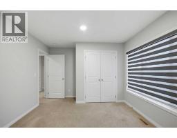 53 Red Sky Road Ne, Calgary, AB T3N1R1 Photo 38