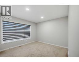 53 Red Sky Road Ne, Calgary, AB T3N1R1 Photo 39