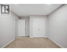 53 Red Sky Road Ne, Calgary, AB T3N1R1 Photo 40