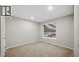 53 Red Sky Road Ne, Calgary, AB T3N1R1 Photo 41