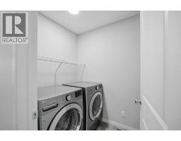 53 Red Sky Road Ne, Calgary, AB T3N1R1 Photo 42