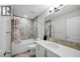 53 Red Sky Road Ne, Calgary, AB T3N1R1 Photo 43