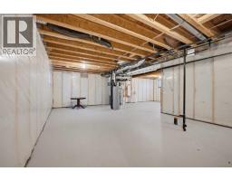 53 Red Sky Road Ne, Calgary, AB T3N1R1 Photo 45