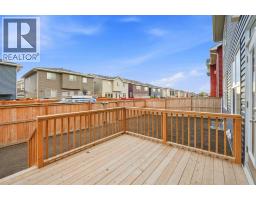 53 Red Sky Road Ne, Calgary, AB T3N1R1 Photo 46