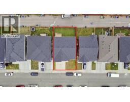 53 Red Sky Road Ne, Calgary, AB T3N1R1 Photo 47