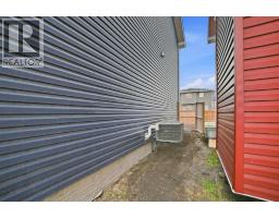 53 Red Sky Road Ne, Calgary, AB T3N1R1 Photo 48