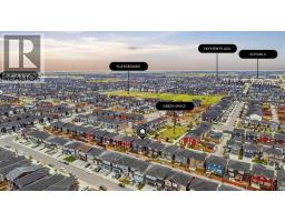 53 Red Sky Road Ne, Calgary, AB T3N1R1 Photo 49