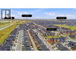 53 Red Sky Road Ne, Calgary, AB T3N1R1 Photo 50