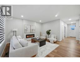 4pc Bathroom - 53 Red Sky Road Ne, Calgary, AB T3N1R1 Photo 7