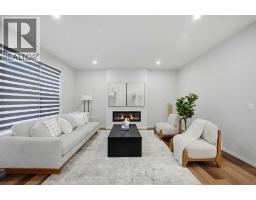 5pc Bathroom - 53 Red Sky Road Ne, Calgary, AB T3N1R1 Photo 8