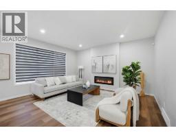 Bedroom - 53 Red Sky Road Ne, Calgary, AB T3N1R1 Photo 9