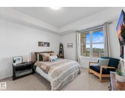 #408 4835 104a St Nw, Edmonton, AB T6H0R5 Photo 14
