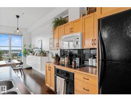 #408 4835 104a St Nw, Edmonton, AB T6H0R5 Photo 8