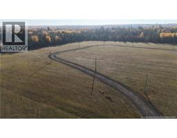 Lot 24-8 Creekview Lane, Galloway, NB E4W2G6 Photo 6
