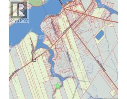 Lot 24-8 Creekview Lane, Galloway, NB E4W2G6 Photo 21