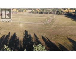 Lot 24-8 Creekview Lane, Galloway, NB E4W2G6 Photo 12