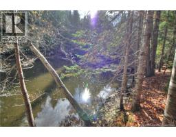 Lot 24-8 Creekview Lane, Galloway, NB E4W2G6 Photo 10