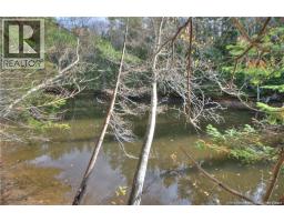 Lot 24-8 Creekview Lane, Galloway, NB E4W2G6 Photo 9