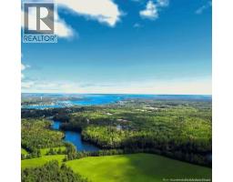 Lot 24-8 Creekview Lane, Galloway, NB E4W2G6 Photo 18