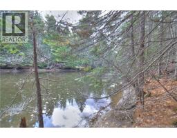 Lot 24-8 Creekview Lane, Galloway, NB E4W2G6 Photo 13