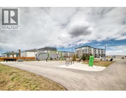2301, 44 Skyview Parkway Ne, Calgary, AB T3N2R8 Photo 10