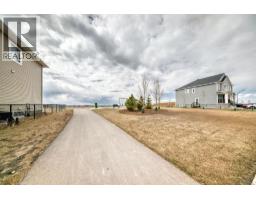 2301, 44 Skyview Parkway Ne, Calgary, AB T3N2R8 Photo 9