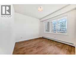 Other - 2301, 44 Skyview Parkway Ne, Calgary, AB T3N2R8 Photo 6