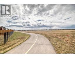 2301, 44 Skyview Parkway Ne, Calgary, AB T3N2R8 Photo 11