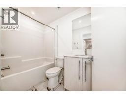 2301, 44 Skyview Parkway Ne, Calgary, AB T3N2R8 Photo 7
