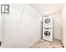 2301, 44 Skyview Parkway Ne, Calgary, AB T3N2R8 Photo 8