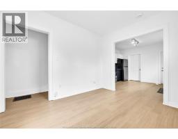 430-432 Campbell, Windsor, ON N9B2H4 Photo 19