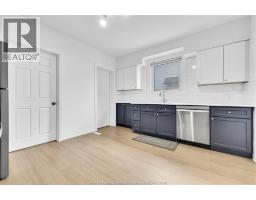 430-432 Campbell, Windsor, ON N9B2H4 Photo 20