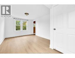 430-432 Campbell, Windsor, ON N9B2H4 Photo 24