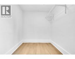 430-432 Campbell, Windsor, ON N9B2H4 Photo 25
