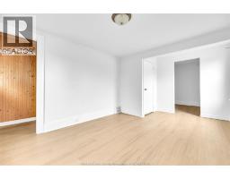 430-432 Campbell, Windsor, ON N9B2H4 Photo 26