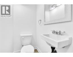 Utility room - 430-432 Campbell, Windsor, ON N9B2H4 Photo 9