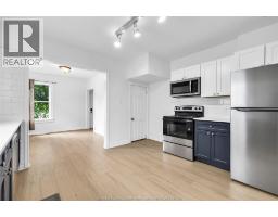 430-432 Campbell, Windsor, ON N9B2H4 Photo 22