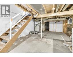 430-432 Campbell, Windsor, ON N9B2H4 Photo 28