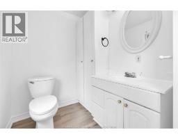 430-432 Campbell, Windsor, ON N9B2H4 Photo 17