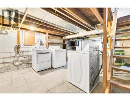 430-432 Campbell, Windsor, ON N9B2H4 Photo 18