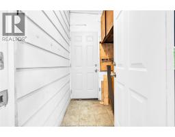 430-432 Campbell, Windsor, ON N9B2H4 Photo 29