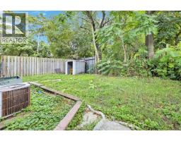 430-432 Campbell, Windsor, ON N9B2H4 Photo 30